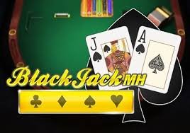 mycad99